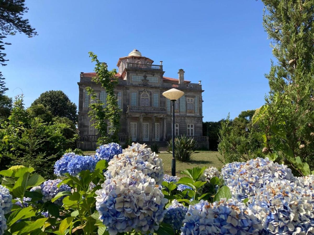 Liiiving In Porto - Crystal Palace Apartment Exterior photo