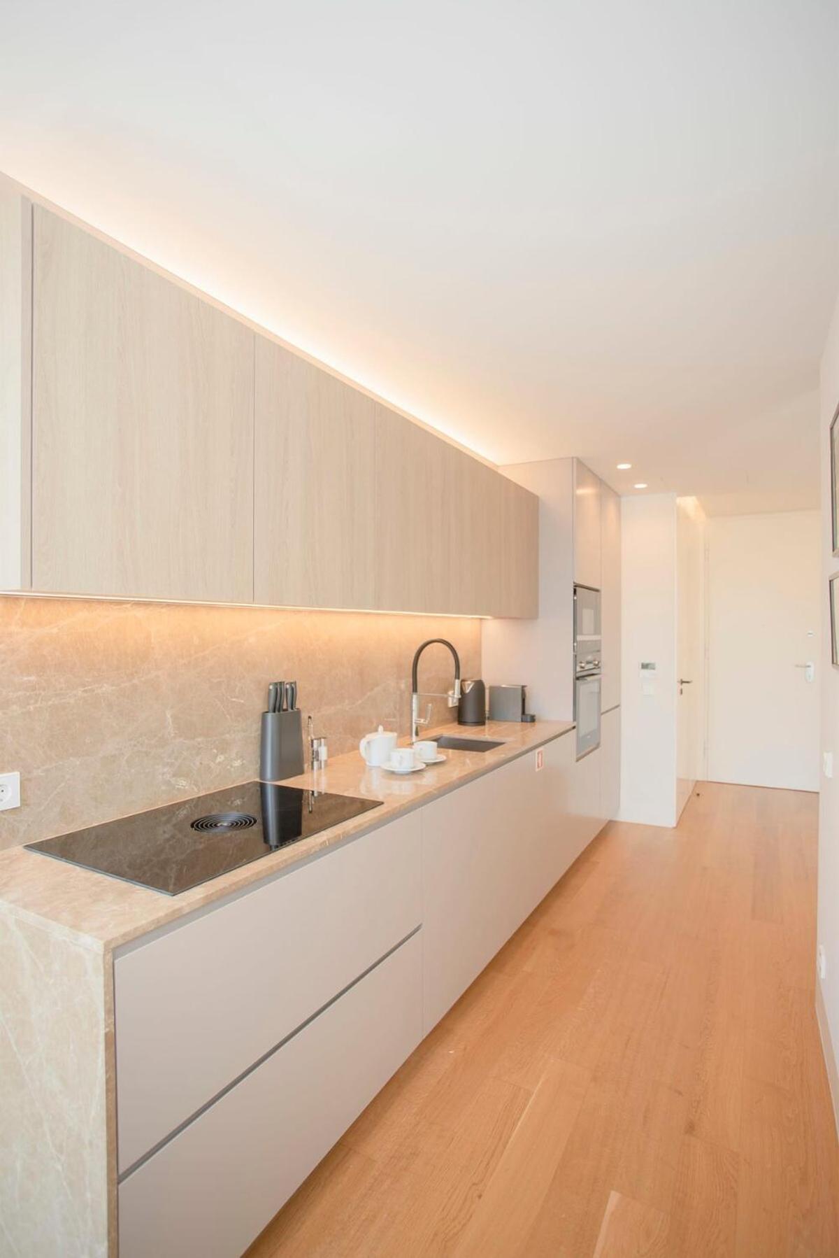 Liiiving In Porto - Crystal Palace Apartment Exterior photo