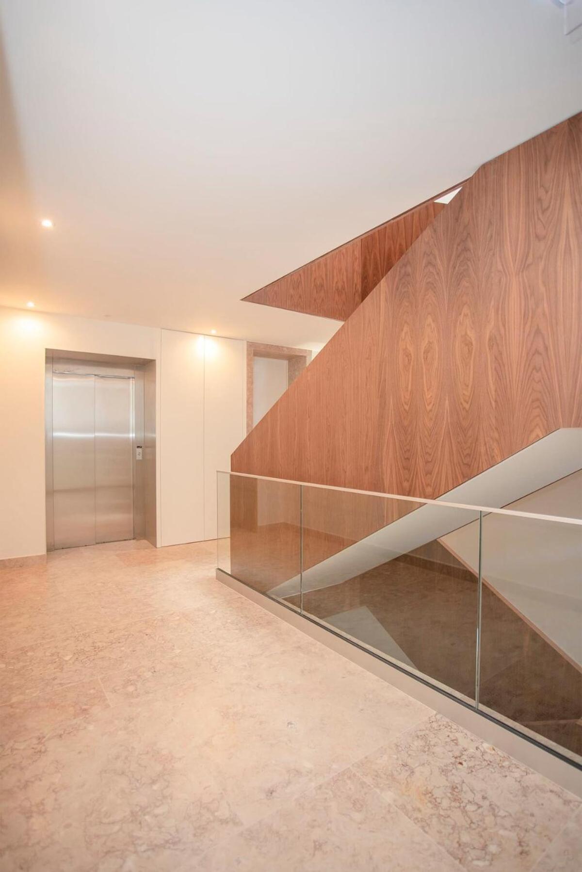 Liiiving In Porto - Crystal Palace Apartment Exterior photo